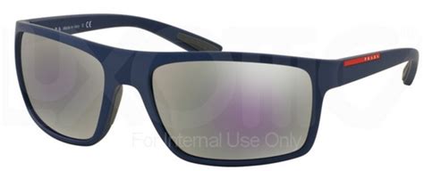 Prada PS02QS Sunglasses 